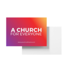 a-church-for-everyone-postcard-product-image