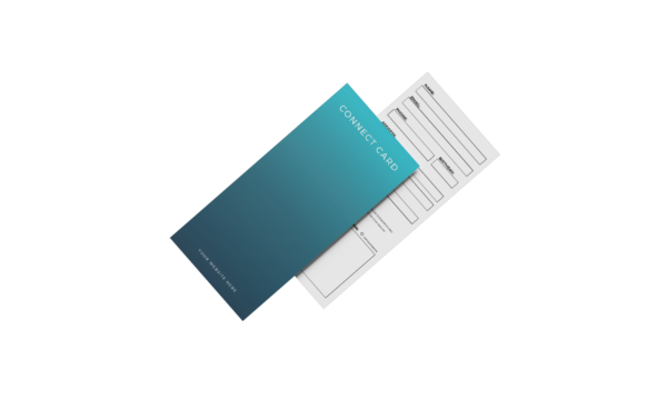 blue-gradient-connect-card-mockup