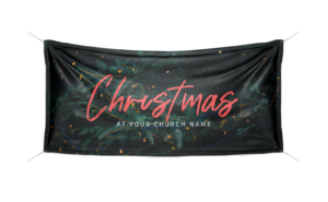 christmas-at-your-church-vinyl-banner-mockup