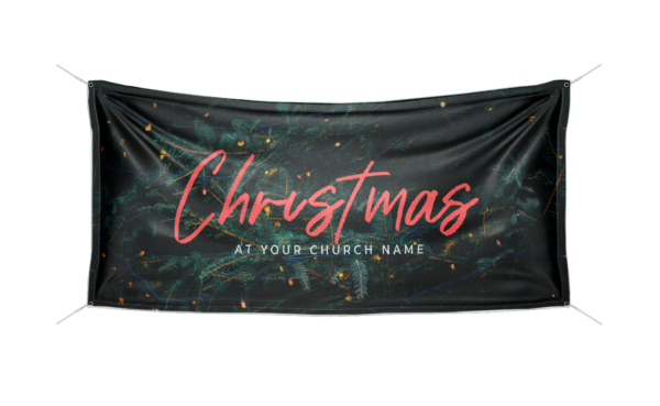 christmas-at-your-church-vinyl-banner-mockup