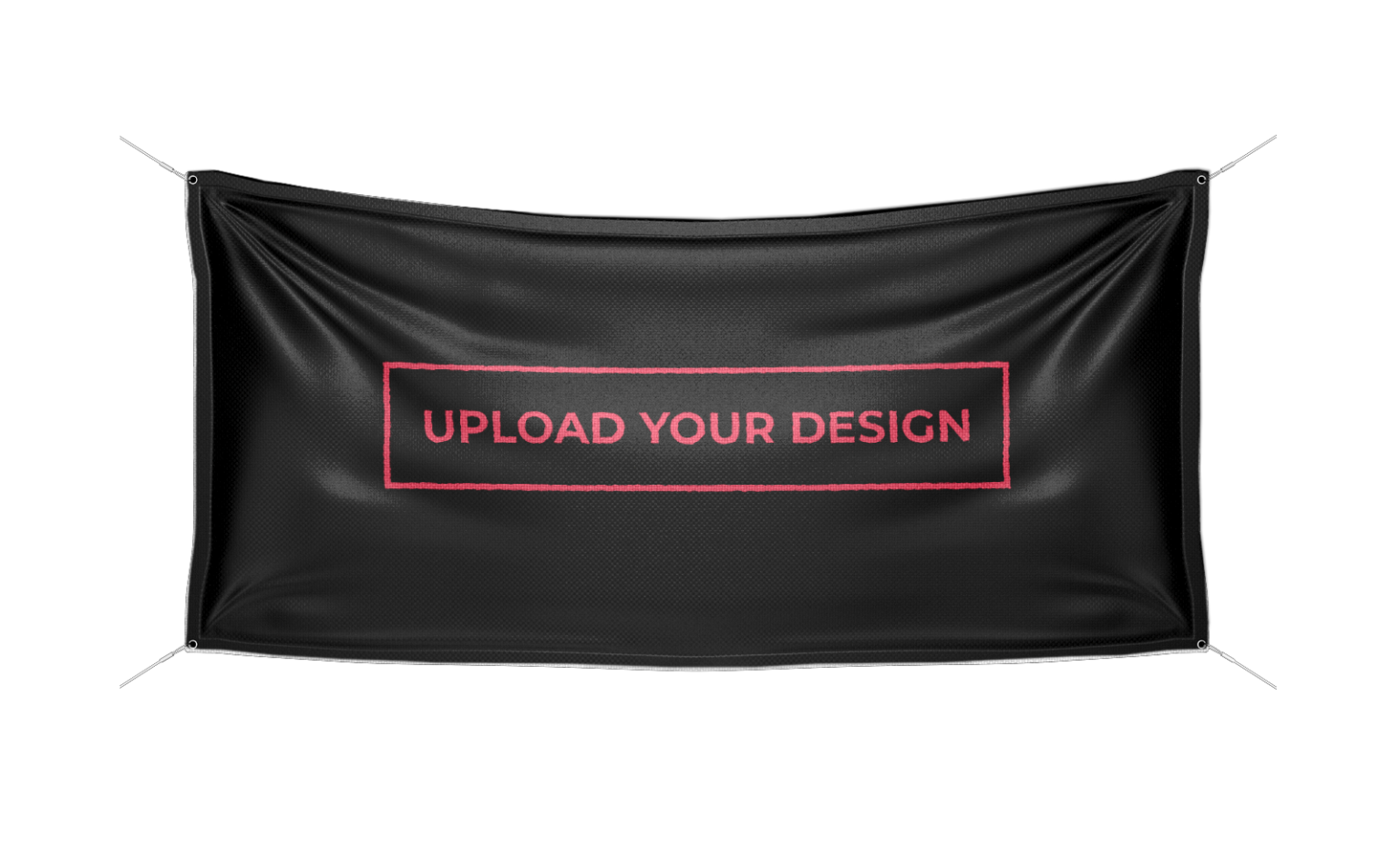 Vinyl Banners Custom Printed Signage On Sale Today!