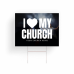 i-heart-my-church-yard-sign-mockup