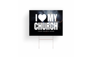 i-heart-my-church-yard-sign-mockup