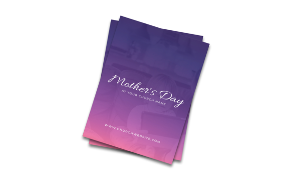 mothers-day-poster-mockup