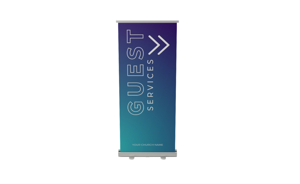 Retractable Banners Vinyl Signs and Banners Ship Free!