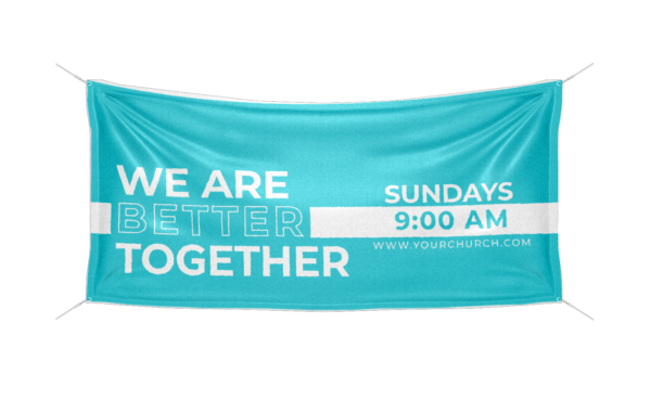 we-are-better-together-vinyl-banner-mockup