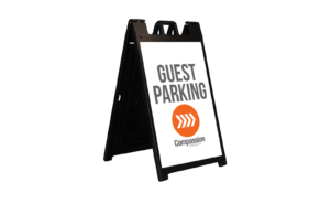 cc-guest-parking-signs-mockup