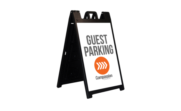 cc-guest-parking-signs-mockup