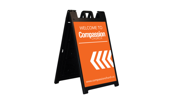 cc-orange-directional-sign-mockup