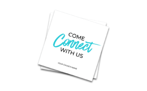 come-connect-with-us-pop-sign-mockup