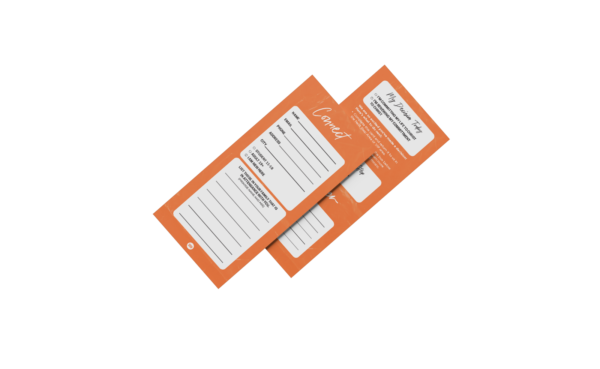 compassion-connect-card-mockup