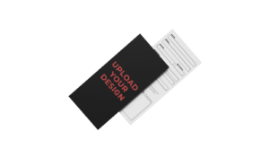 custom-design-connect-card-mockup