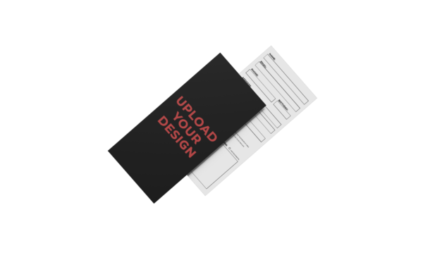 custom-design-connect-card-mockup
