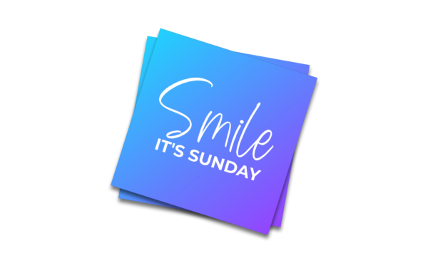 smile-its-sunday-pop-sign-mockup