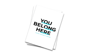 you-belong-here-poster-mockup
