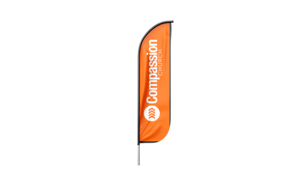 cc-feather-flags-mockup