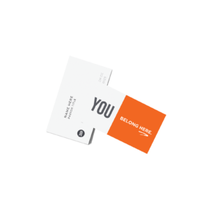 you-belong-here-business-cards