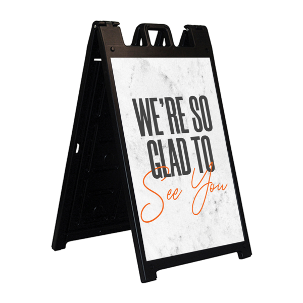 glad-to-see-you-a-frame