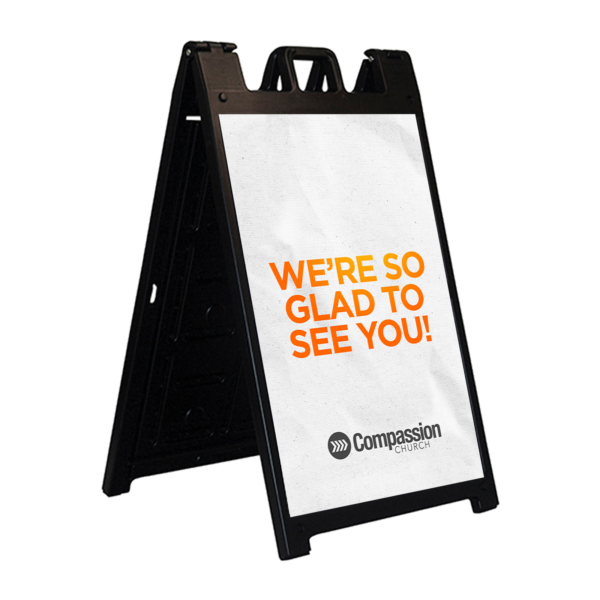 glad-to-see-you-a-frame-mockup