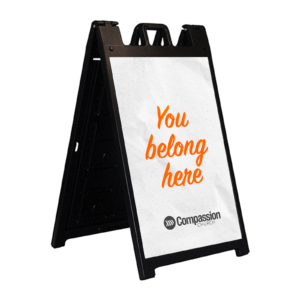 you-belong-here-a-frame-mockup