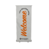welcome-retractable-banner