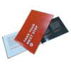 next-steps-booklet