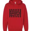 Red-Hoodie-web - Stained Red Printing