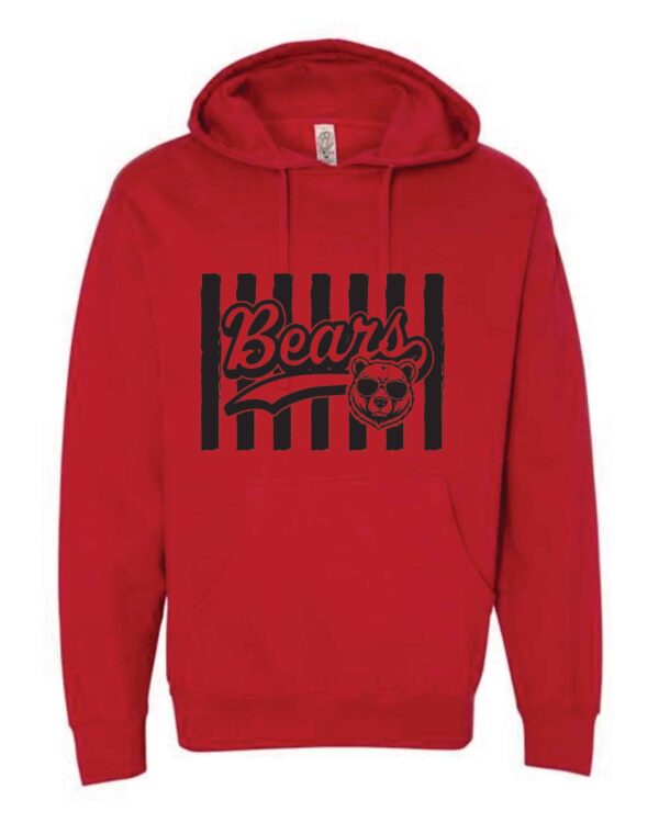 Red-Hoodie-web - Stained Red Printing