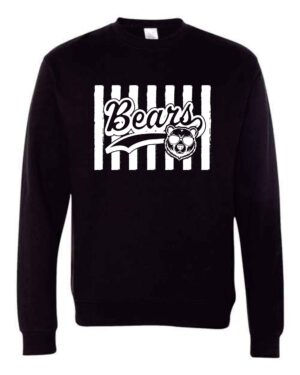 blac-crew---web - Stained Red Printing