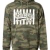 camo-hoodie---web - Stained Red Printing