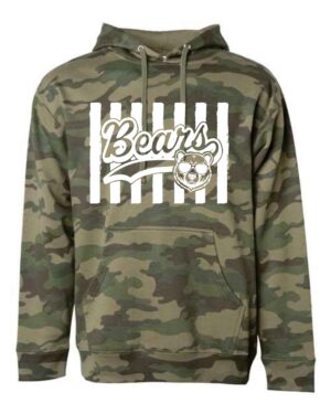 camo-hoodie---web - Stained Red Printing