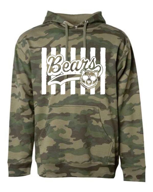 camo-hoodie---web - Stained Red Printing